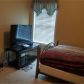 208 E Skyline View, Dallas, GA 30157 ID:14777199