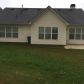 208 E Skyline View, Dallas, GA 30157 ID:14777204