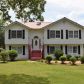 4804 Poplar Springs Road, Gainesville, GA 30507 ID:14800431