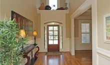 2422 Wistful Way Marietta, GA 30066