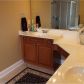 522 Windy Trail, Bethlehem, GA 30620 ID:14617018