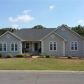 210 Greystone Drive Se, Calhoun, GA 30701 ID:14678399