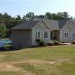 210 Greystone Drive Se, Calhoun, GA 30701 ID:14678400