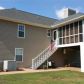 210 Greystone Drive Se, Calhoun, GA 30701 ID:14678401