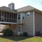 210 Greystone Drive Se, Calhoun, GA 30701 ID:14678402