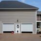 210 Greystone Drive Se, Calhoun, GA 30701 ID:14678403