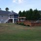 210 Greystone Drive Se, Calhoun, GA 30701 ID:14678404