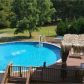 210 Greystone Drive Se, Calhoun, GA 30701 ID:14678405