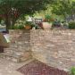 210 Greystone Drive Se, Calhoun, GA 30701 ID:14678407