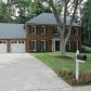 1903 Bonaventure Way, Marietta, GA 30068 ID:14788818