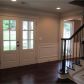 1903 Bonaventure Way, Marietta, GA 30068 ID:14788820