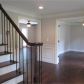 1903 Bonaventure Way, Marietta, GA 30068 ID:14788821