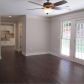 1903 Bonaventure Way, Marietta, GA 30068 ID:14788822