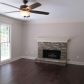 1903 Bonaventure Way, Marietta, GA 30068 ID:14788823