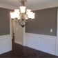 1903 Bonaventure Way, Marietta, GA 30068 ID:14788824