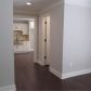 1903 Bonaventure Way, Marietta, GA 30068 ID:14788826