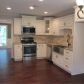 1903 Bonaventure Way, Marietta, GA 30068 ID:14788827