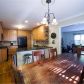 2221 Vistamont Drive, Decatur, GA 30033 ID:14794284