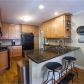 2221 Vistamont Drive, Decatur, GA 30033 ID:14794286