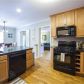 2221 Vistamont Drive, Decatur, GA 30033 ID:14794287