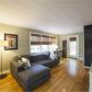 2221 Vistamont Drive, Decatur, GA 30033 ID:14794288