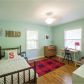 2221 Vistamont Drive, Decatur, GA 30033 ID:14794291