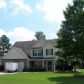 1406 Ellington Ct. Court, Bethlehem, GA 30620 ID:14805700