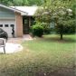 2150 Us Highway 78, Monroe, GA 30655 ID:14407681