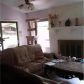 2150 Us Highway 78, Monroe, GA 30655 ID:14407685