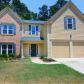 2342 Villa Brooke Court, Duluth, GA 30097 ID:14655030