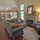 2342 Villa Brooke Court, Duluth, GA 30097 ID:14655031