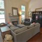 2342 Villa Brooke Court, Duluth, GA 30097 ID:14655032