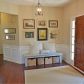 2342 Villa Brooke Court, Duluth, GA 30097 ID:14655033