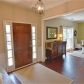 2342 Villa Brooke Court, Duluth, GA 30097 ID:14655034