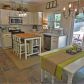 2342 Villa Brooke Court, Duluth, GA 30097 ID:14655037