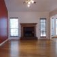 4040 Gables Place, Buford, GA 30519 ID:14678601