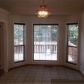 4040 Gables Place, Buford, GA 30519 ID:14678607