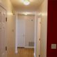 4040 Gables Place, Buford, GA 30519 ID:14678608