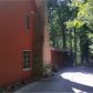 2183 Laurel Gate Lane, Monroe, GA 30655 ID:14810906