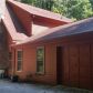 2183 Laurel Gate Lane, Monroe, GA 30655 ID:14810907