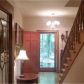 2183 Laurel Gate Lane, Monroe, GA 30655 ID:14810909