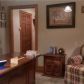 2183 Laurel Gate Lane, Monroe, GA 30655 ID:14810910