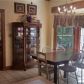 2183 Laurel Gate Lane, Monroe, GA 30655 ID:14810914