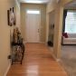 2627 Peach Shoals Circle, Dacula, GA 30019 ID:14781915