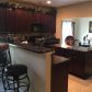 2627 Peach Shoals Circle, Dacula, GA 30019 ID:14781917