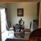 2627 Peach Shoals Circle, Dacula, GA 30019 ID:14781918