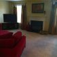 2627 Peach Shoals Circle, Dacula, GA 30019 ID:14781919