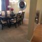 2627 Peach Shoals Circle, Dacula, GA 30019 ID:14781921