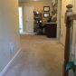 2627 Peach Shoals Circle, Dacula, GA 30019 ID:14781934