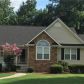 3145 Greyside Drive, Buford, GA 30519 ID:14803301